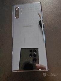 smartphone samsung 
