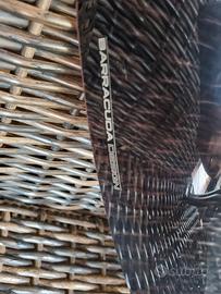 Accessori Honda Forza 750