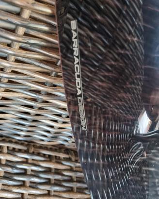 Accessori Honda Forza 750