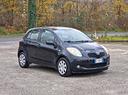 toyota-yaris-1-3-5-porte-2007-e4-manuale-neo-benzi