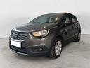 opel-crossland-x-1-2-83cv-advance-my18-5