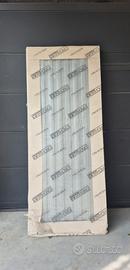 Controtelaio porta scorrevole cartongesso