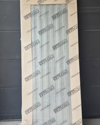 Controtelaio porta scorrevole cartongesso