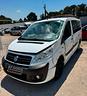 ricambi-fiat-scudo-2013-2-0-d-94-kw-rh02