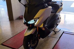 t max 530