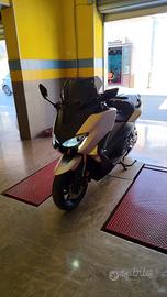t max 530