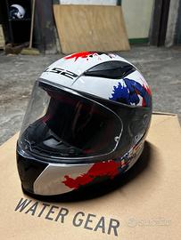 Casco