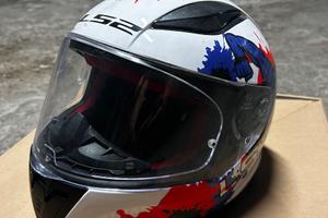 Casco