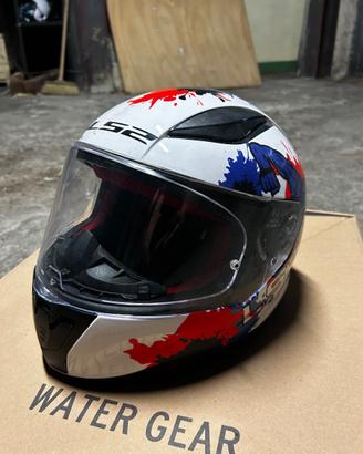 Casco