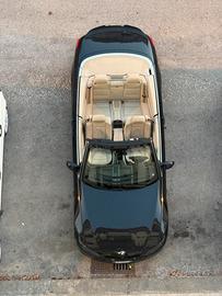Bmw e93