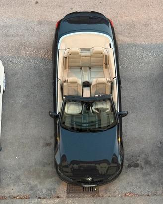 Bmw e93