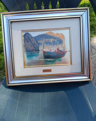 Quadro