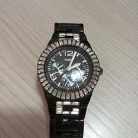 orologio 