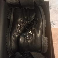 stivaletti ernesto dolani 