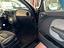 Immagine 22