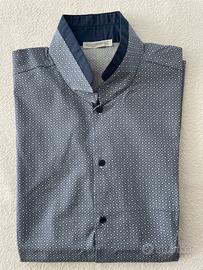 Camicia Naracamicie