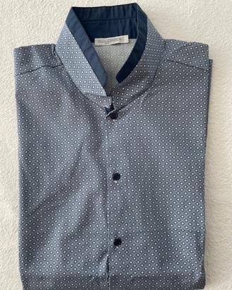 Camicia Naracamicie