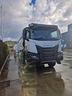 iveco-t-way