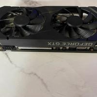 Gtx 1660 super