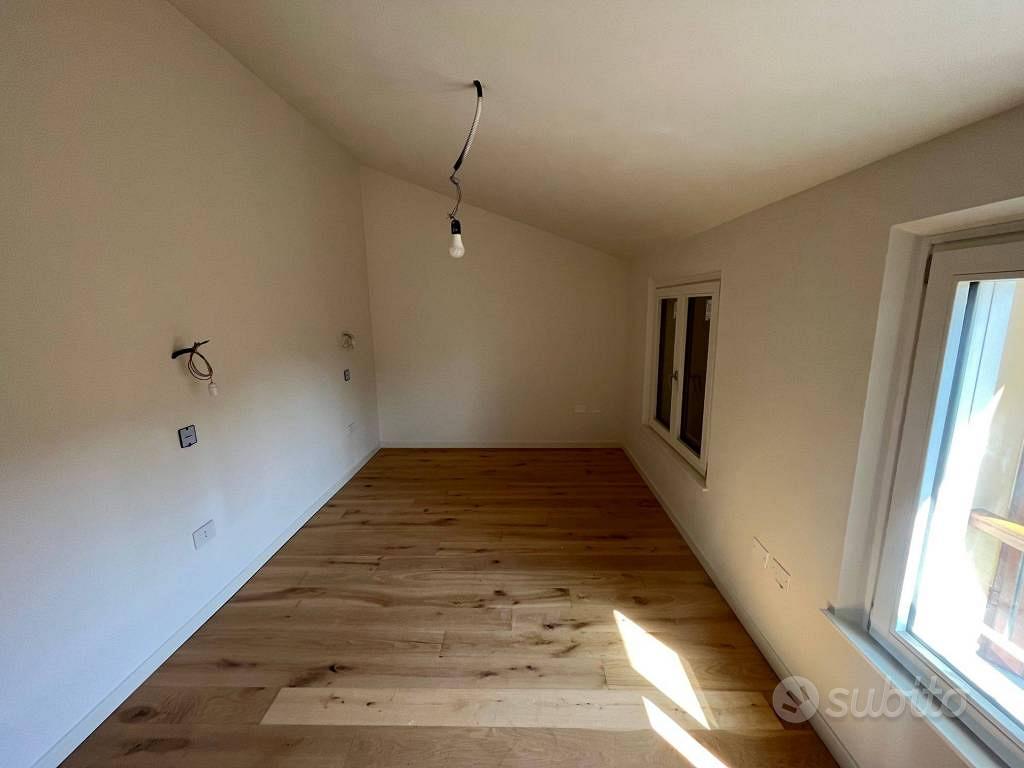 Appartamento di 113 m² con 4 locali a Modena - Vista 6