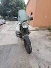 BMW R 1150 GS ADVENTURE