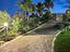 Immagine 26