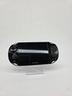 sony-ps-vita-nera-con-caricatore-1104