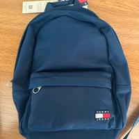 Zaino piccolo tommy