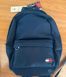 Zaino piccolo tommy