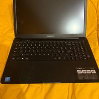 Computer portatile