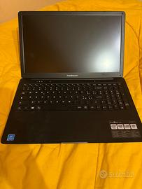 Computer portatile