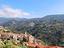 Immagine 22