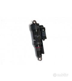 Ammortizzatore Rockshox Super Deluxe Select 210x55