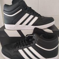 Scarpe Adidas 