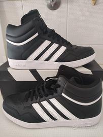 Scarpe Adidas 