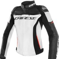 Dainese Racing 3 Lady