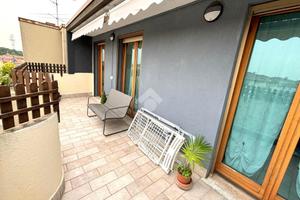 3 LOCALI A GUIDIZZOLO