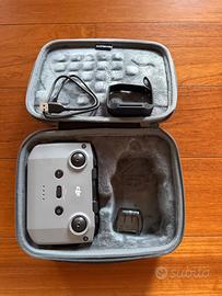 Radiocomando DJI-N1