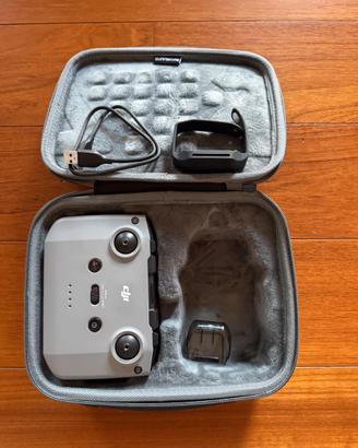 Radiocomando DJI-N1