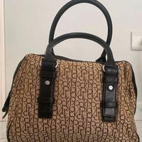 Calvin Klein borsa