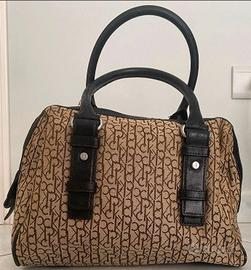 Calvin Klein borsa