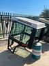 cabina-usata-ditta-brieda-per-trattore-fiat