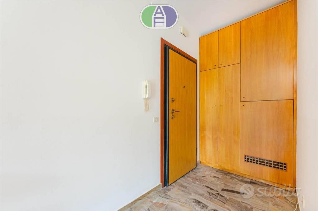 Apartment in Dolo, Dolo 2000 - Altro