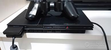 Playstation