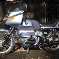 Ricambi vari per Bmw r 100