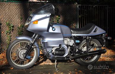 Ricambi vari per Bmw r 100