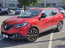 renault-kadjar-tce-130cv-energy-bose