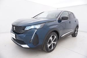 Peugeot 3008 Allure Pack EAT8 BR921466 1.5 Diesel 