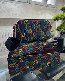 Borsa Gucci