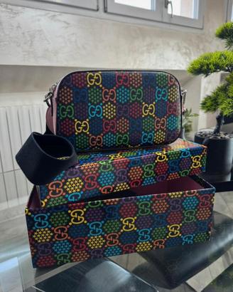 Borsa Gucci